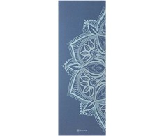 Gaiam High Tide taško jogos kilimėlis 5 MM 64945