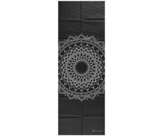 Gaiam Midnight Marrakesh 2 MM 64060 jogos kilimėlis