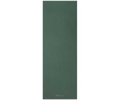 Gaiam Sagebrush jogos kilimėlis 5 MM 64948