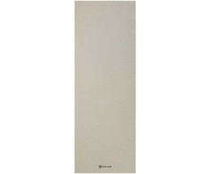 Gaiam Smiltainio Joga kilimėlis 5 mm 64951