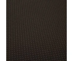 Jogos kilimėlis Reebok Elite