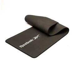 Jogos kilimėlis Reebok Elite
