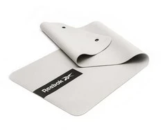 Kilimėlis jogai Reebok, su kilpomis