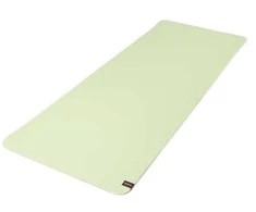 Jogos kilimėlis REEBOK RAYG-11060BLGN, 173x61x0,6cm (Žalsvos/Mėlynos spalvos)