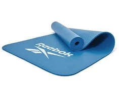 Reebok RAMT-11014BL kilimėlis (numatytasis-N/A)