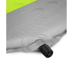 Savaime pripučiamas kilimėlis "Spokey AIR MAT