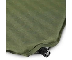 Savaime pripučiamas kilimėlis "Spokey AIR PAD
