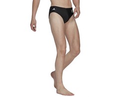adidas Lineage Trunk M HT2067 maudymkelnės