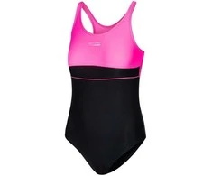 Aqua Speed Maudymosi kostiumėlis EMILY