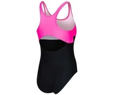 Aqua Speed Maudymosi kostiumėlis EMILY