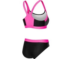 Aqua Speed Maudymosi kostiumėlis Aquaspeed Naomi