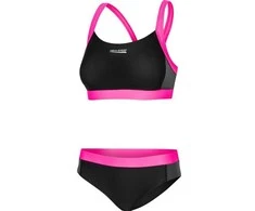 Aqua Speed Maudymosi kostiumėlis Aquaspeed Naomi