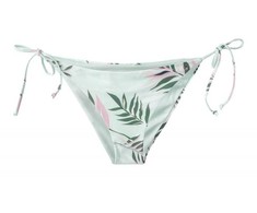 AquaWave maudymosi kostiumėlis - Latina Bottom W 92800398812