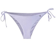 AquaWave maudymosi kostiumėlio apatinė dalis - Latina Bottom W 92800398820