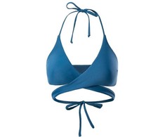 Aquawave Palima maudymosi kostiumėlis moterims W 92800398800
