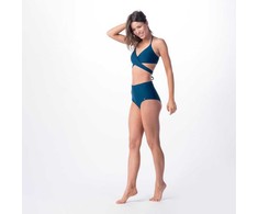 Aquawave Palima maudymosi kostiumėlis moterims W 92800398800
