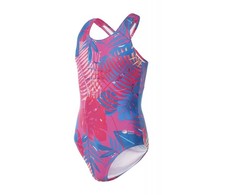 AquaWave Salava Jr. maudymosi kostiumėlis 92800398707