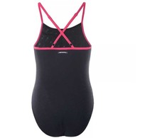 Aquawave Sublime II W 92800398690 Maudymosi kostiumas