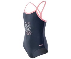 Aquawave Velanti Jr maudymosi kostiumėlis 92800280643