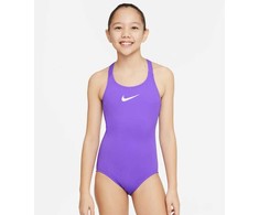 Nike Essential Jr NESSB711 519 Maudymishelis