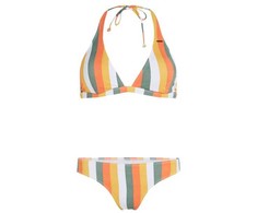 Oneills O'Neill Marga - Rita Bikini Set W 92800613772 Maudymėlių rinkinys