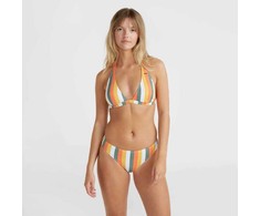 Oneills O'Neill Marga - Rita Bikini Set W 92800613772 Maudymėlių rinkinys