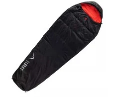 Elbrus CARRYLIGHT II 1000