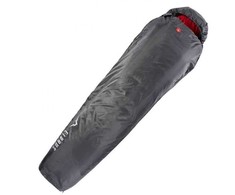 Elbrus Carrylight II 600 miegmaišis 92800404118