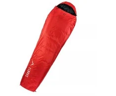 Elbrus CARRYLIGHT II 800