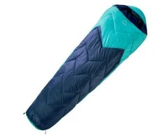 Elbrus ROHITO II