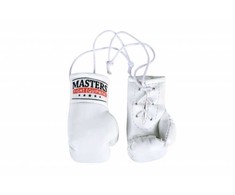 Pirštinės Mini MINI-MFE-L 180235-MFE-L01