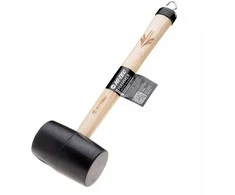 Hi-Tec Mjolnir Hammer 92800497190 (numatytasis - N/A)