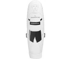 Yakimasport 100039 stovi pripučiama sienelė (dydis-N/A)
