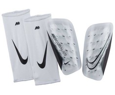 Nike Nagolenniki Mercurial Lite (DN3611 100)