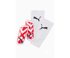 Puma Ultra Flex Sleeve blauzdų apsaugos 030871-05