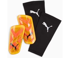 Puma Ultra Flex Sleeve atiesalai 030871 09