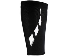 Blauzdinės Nike Guard Lock Elite SE0173-011 - L