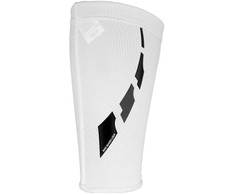 Blauzdinės Nike Guard Lock Elite SE0173-103 - XS