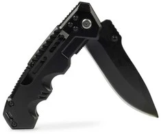 „Offlander Tactical Survival“ sulankstomas peilis OFF_CACC_24 (numatytasis – N/A)