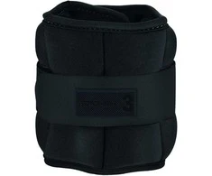 Velcro svareliai Spokey forma SPK-943634 (dydis-3KG)