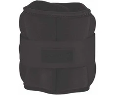Velcro svareliai Spokey forma SPK-943634 (dydis-3KG)