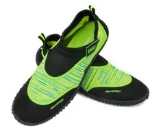Aqua Speed 2A modelio "Aqua shoe" bateliai