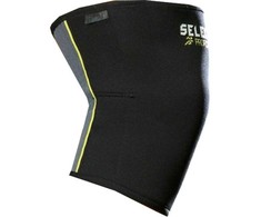 Kelio įtvaras Select 6200 (dydžiai - XS)