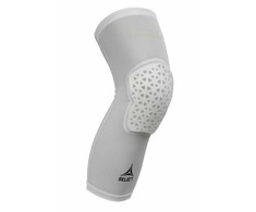 Select Ochraniacz kompresyjny kolana T26-17662 (ROZMIAR-XS)