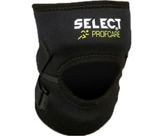 Stabilizator kolana Select 700041 (M)
