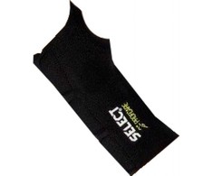 Select Pasirinkite 6701 riešo apsaugą kairiajai pusei (dydžiai - XL/XXL)