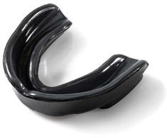 Yakimasport Yakima Sport 100358 Burnosargas