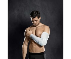 Ochraniacz stawu łokciowego Select T26-17683 (ROZMIAR-XXL)