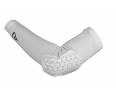 Ochraniacz stawu łokciowego Select T26-17683 (ROZMIAR-XXL)