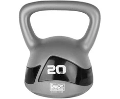 Svarmuo Body Sculpture KŪNO SKULPTŪROS SVARmuo BW 117EN 20KG